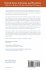 The Spatial and Temporal Dynamics of... - Bild 2
