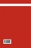 Modellierung, Simulation und... - Bild 2