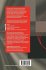 Digital Signal Processing in... - Bild 2