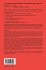 Advanced Technologies for Air Traffic... - Bild 2