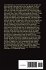 Labor & Industries & Secret City Files... - Bild 2