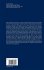 Non-Bayesian Decision Theory - Bild 2