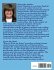 How to Write an Essay - Bild 2