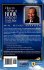 How to Write a Book in 90 Days God's Way - Bild 2