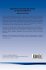 Algorithms and Data Structures for... - Bild 2