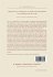 Problems of Calibration of Absolute... - Bild 2