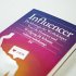 Influencer - Bild 6