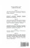 A Revised Handbook of the Flora of... - Bild 2