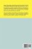 Compaction of Soils, Granulates and... - Bild 2