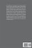 Active Control in Mechanical Engineering - Bild 2