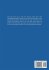 Probabilistic Design Tools for Vertical... - Bild 2