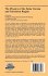 The Physics of the Solar Corona and... - Bild 2