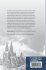 European Union and the Deconstruction... - Bild 2