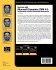Success with Microsoft Dynamics CRM 4.0 - Bild 2