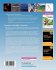 Foundation Silverlight 2 Animation - Bild 2