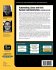 Automating Linux and Unix System... - Bild 2