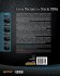 Linux Recipes for Oracle DBAs - Bild 2