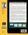 Pro Full-Text Search in SQL Server 2008 - Bild 2