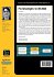 Pro Silverlight 2 in VB 2008 - Bild 2