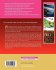 The Essential Guide to Flash Cs4 Air... - Bild 2