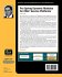 Pro Spring Dynamic Modules for OSGi... - Bild 2