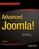 Advanced Joomla! - Bild 2