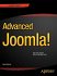 Advanced Joomla! - Bild 3
