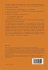 Stochastic Processes in Nonequilibrium... - Bild 2