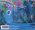 Mermaidia-Das Original Hörspiel Z.Film - Bild 2