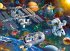 Ravensburger 12692 - Expedition... - Bild 2