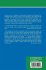 Individual Forecasting and Aggregate... - Bild 2