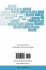 Nonlinear Waves: Classical and Quantum... - Bild 2