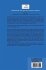 Introduction to the Replica Theory of... - Bild 2