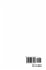 Lectures on Viscoelasticity Theory - Bild 2