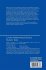 The Algorithmic Resolution of... - Bild 2