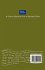 Jonathan Swift - Bild 2