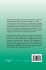 e-Learning for Management and Marketing... - Bild 2