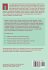 Models, Theories and Concepts - Bild 2