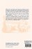Treatise on Vocal Performance and... - Bild 2