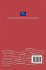 Intonation in Text and Discourse - Bild 2