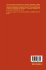 An Introduction to Communication Theory... - Bild 2