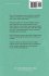 An Introduction to Eurythmy - Bild 2