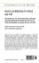Molecular Breeding of Forage and Turf - Bild 2