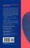 Plastics Processing Data Handbook - Bild 2
