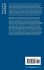 The Handbook of Security - Bild 2
