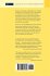 An Introduction to the Geometry of... - Bild 2