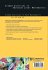 Graded Exercises in Pure Mathematics - Bild 2