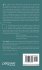 Reading Karl Polanyi for the... - Bild 2