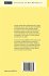 Topological Methods in Algebraic... - Bild 2