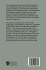 Free Resolutions in Commutative Algebra... - Bild 2